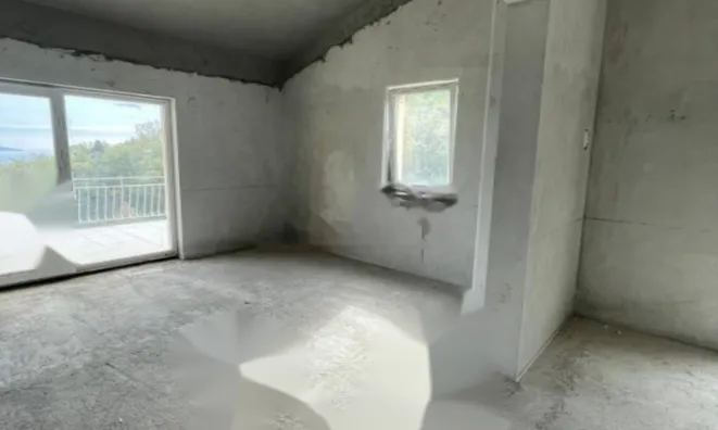 Недвижимость Семейный дом Обери, Опатия: 7