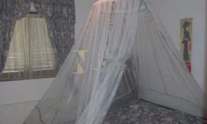 Недвижимость Двухкомнатная квартира в Оприч, Опатия.: 8