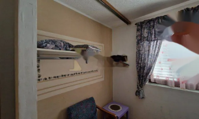 Недвижимость Двухкомнатная квартира в Оприч, Опатия.: 10