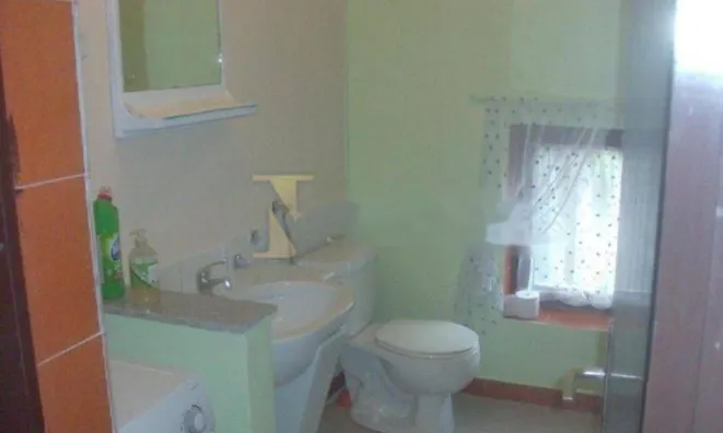 Недвижимость Двухкомнатная квартира в Оприч, Опатия.: 12