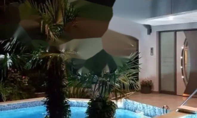 Недвижимость Семейный дом в центре Опатии: 19