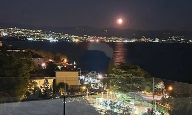 Недвижимость Семейный дом в центре Опатии: 22