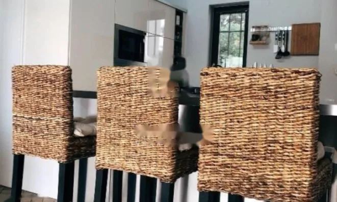 Недвижимость Дом в Вепринаце, Опатия: 5