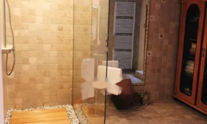 Недвижимость Дом в Вепринаце, Опатия: 15