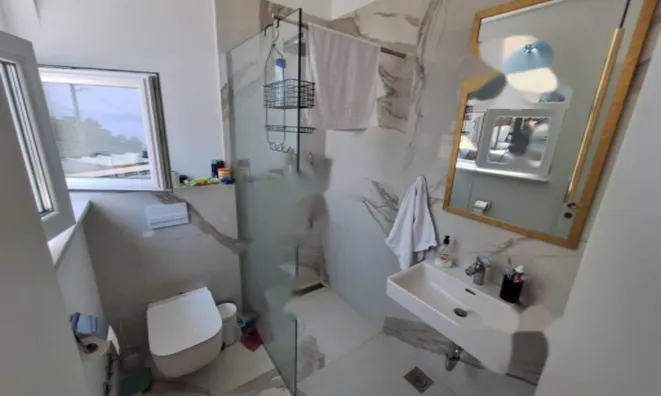 Недвижимость Двухкомнатная квартира Добрець: 5