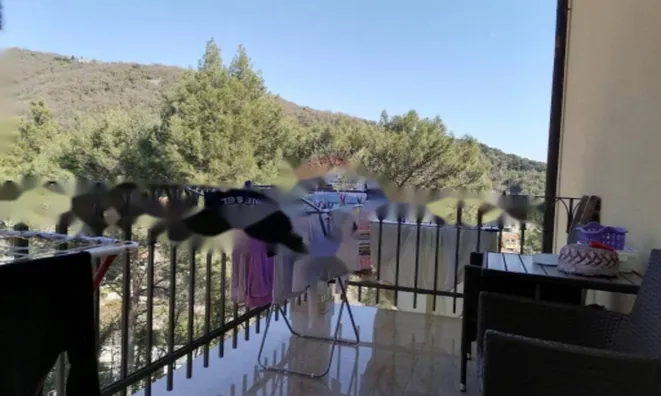 Недвижимость Трёхкомнатные апартаменты Центр Опатии: 4