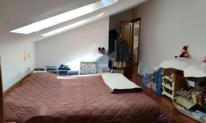 Недвижимость Трёхкомнатные апартаменты Центр Опатии: 11