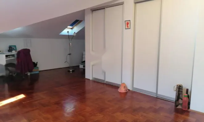 Недвижимость Трёхкомнатные апартаменты Центр Опатии: 13