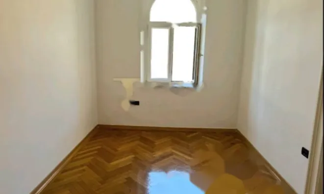 Недвижимость Квартира Опатия Центр: 5