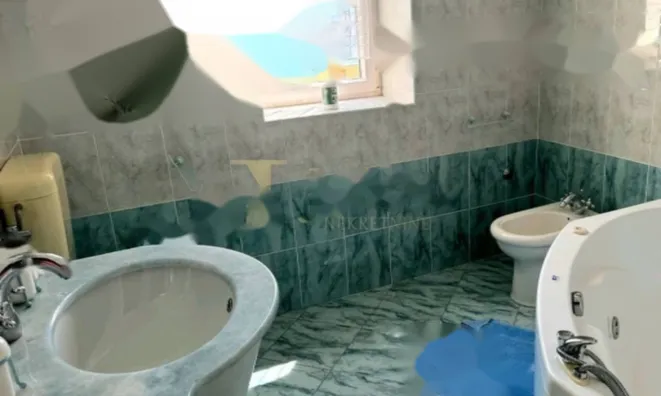 Недвижимость Квартира Опатия Центр: 6