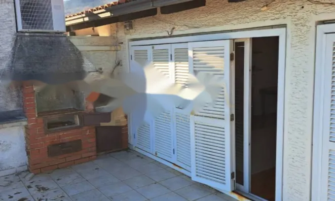 Недвижимость Многоквартирный дом Ика: 5