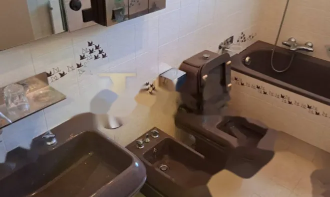 Недвижимость Многоквартирный дом Ика: 17