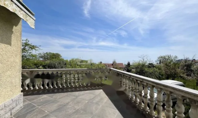 Недвижимость Семейный дом Ика, Опатия: 3