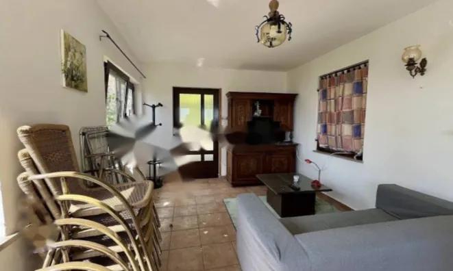 Недвижимость Семейный дом Ика, Опатия: 10