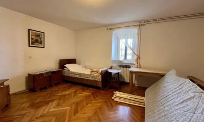 Недвижимость Семейный дом Ика, Опатия: 11