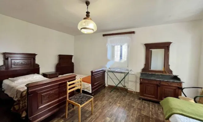 Недвижимость Семейный дом Ика, Опатия: 22