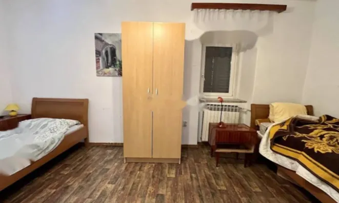 Недвижимость Семейный дом Ика, Опатия: 23