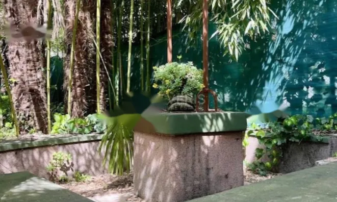 Недвижимость Семейный дом Ика, Опатия: 26