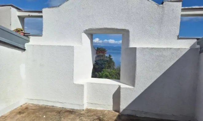 Недвижимость Четырехкомнатная квартира в центре Опатии: 4