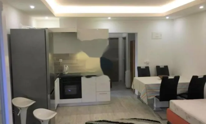 Недвижимость Жилой дом Вепринац, Опатия: 2