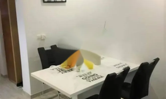 Недвижимость Жилой дом Вепринац, Опатия: 3