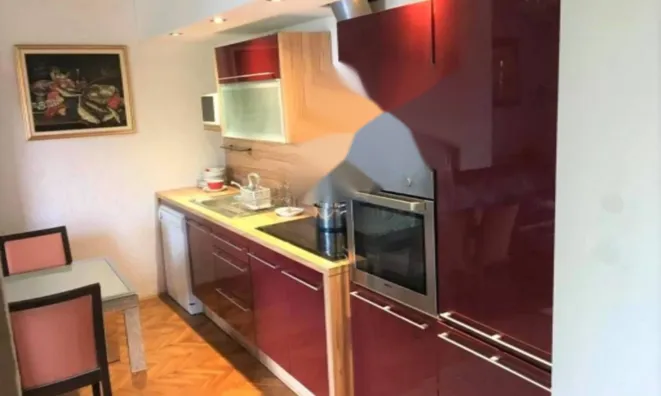 Недвижимость Жилой дом Вепринац, Опатия: 5