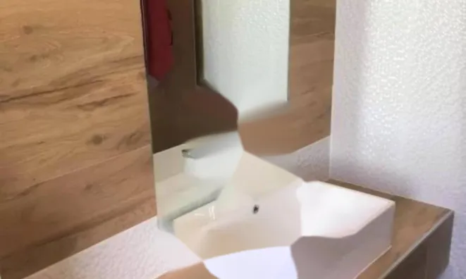 Недвижимость Жилой дом Вепринац, Опатия: 8