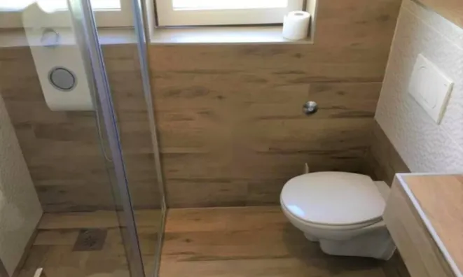 Недвижимость Жилой дом Вепринац, Опатия: 9