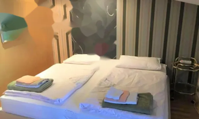 Недвижимость Жилой дом Вепринац, Опатия: 10