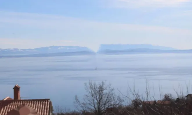 Недвижимость Жилой дом Вепринац, Опатия: 13