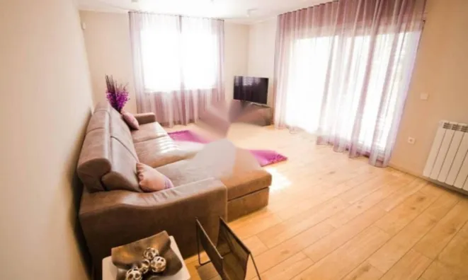 Недвижимость Семейный дом в Ичичи: 7