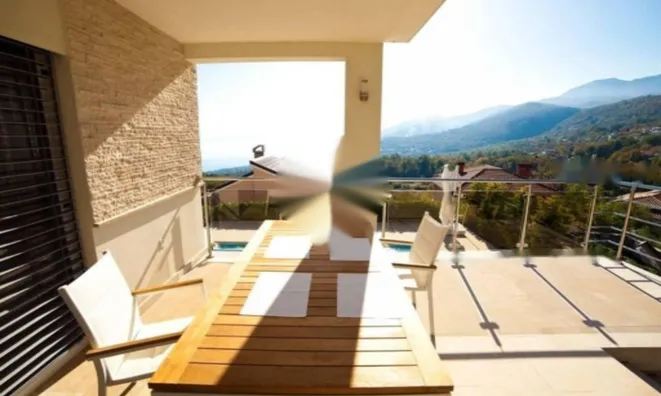 Недвижимость Семейный дом в Ичичи: 10