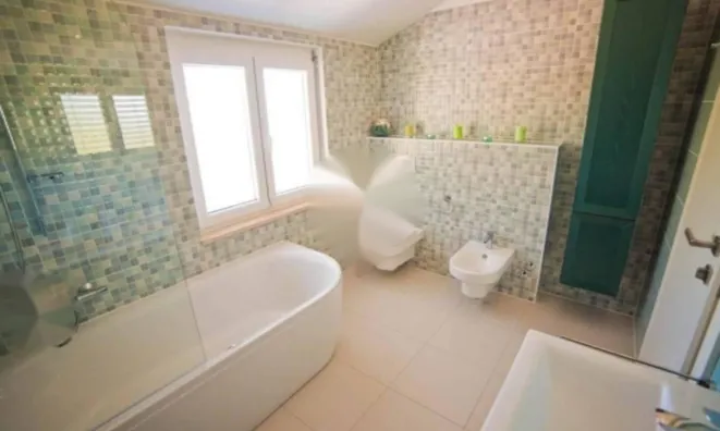 Недвижимость Семейный дом в Ичичи: 11