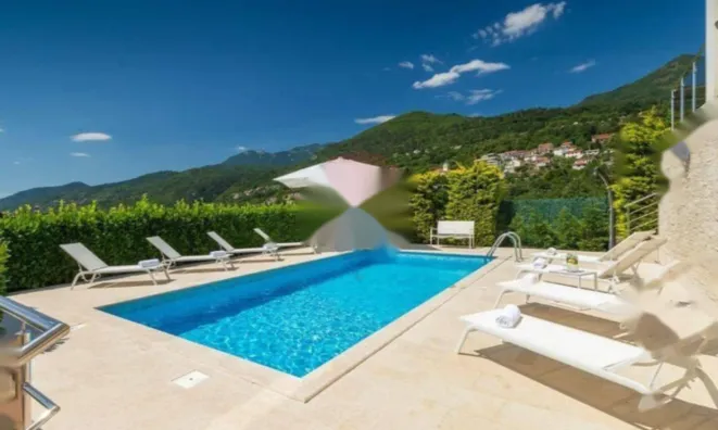 Недвижимость Семейный дом в Ичичи: 13