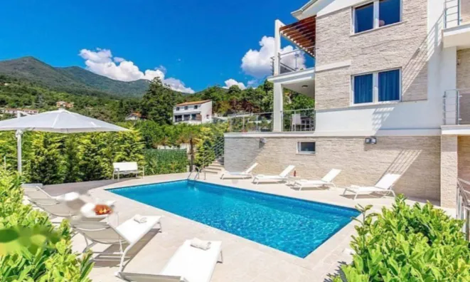 Недвижимость Семейный дом в Ичичи: 16