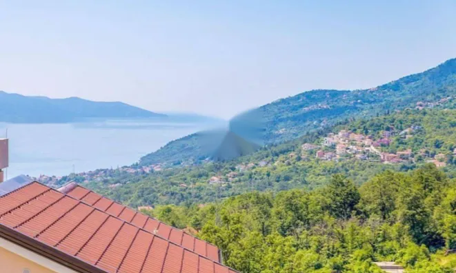 Недвижимость Семейный дом в Ичичи: 17