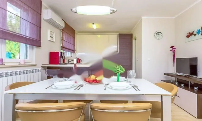 Недвижимость Семейный дом в Ичичи: 23