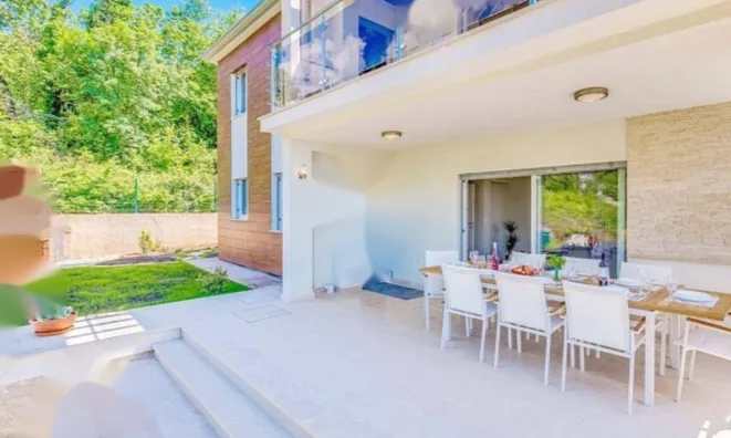 Недвижимость Семейный дом в Ичичи: 25