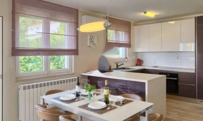 Недвижимость Семейный дом в Ичичи: 27