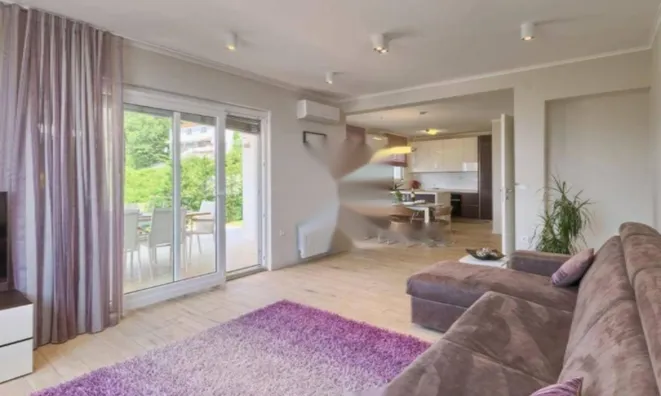 Недвижимость Семейный дом в Ичичи: 28