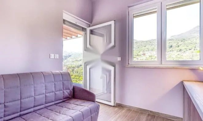 Недвижимость Семейный дом в Ичичи: 30