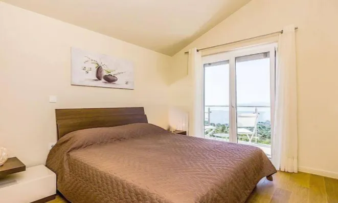 Недвижимость Семейный дом в Ичичи: 31