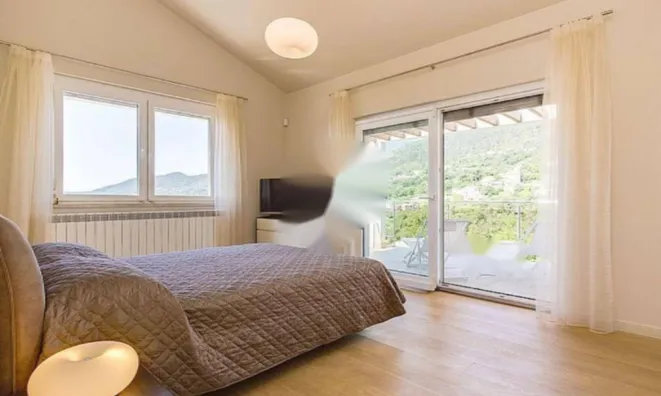 Недвижимость Семейный дом в Ичичи: 32