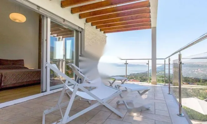 Недвижимость Семейный дом в Ичичи: 34