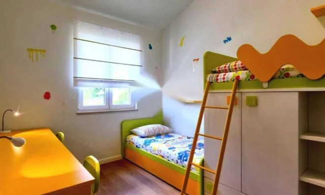 Недвижимость Семейный дом в Ичичи: 35