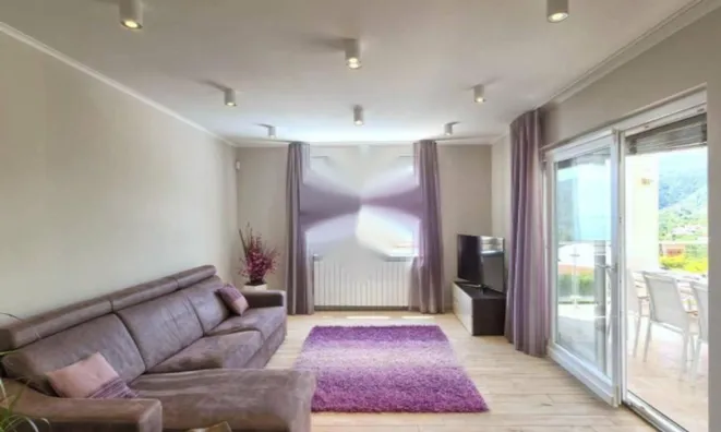 Недвижимость Семейный дом в Ичичи: 36