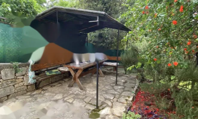 Недвижимость Однокомнатная квартира Центр: 7