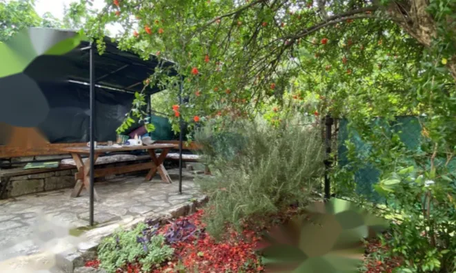 Недвижимость Однокомнатная квартира Центр: 8