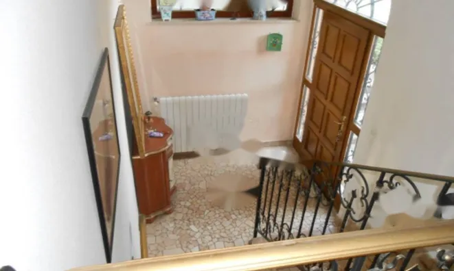 Недвижимость Семейный дом Вепринац, Опатия: 1