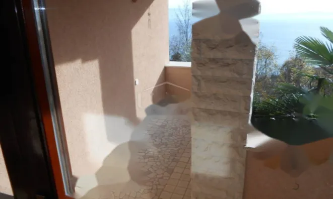 Недвижимость Семейный дом Вепринац, Опатия: 5